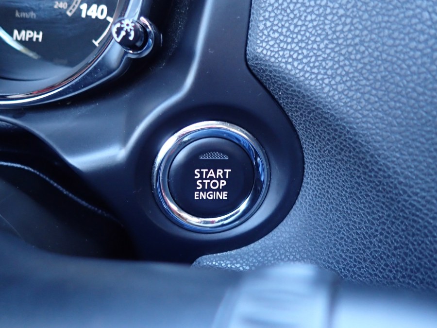 2021 Mitsubishi Outlander Sport SE 2.0 AWC CVT, available for sale in Storrs, Connecticut | Eagleville Motors. Storrs, Connecticut 2021 Mitsubishi Outlander Sport SE 2.0 AWC CVT, available for sale in Storrs, Connecticut | Eagleville Motors. Storrs, Connecticut