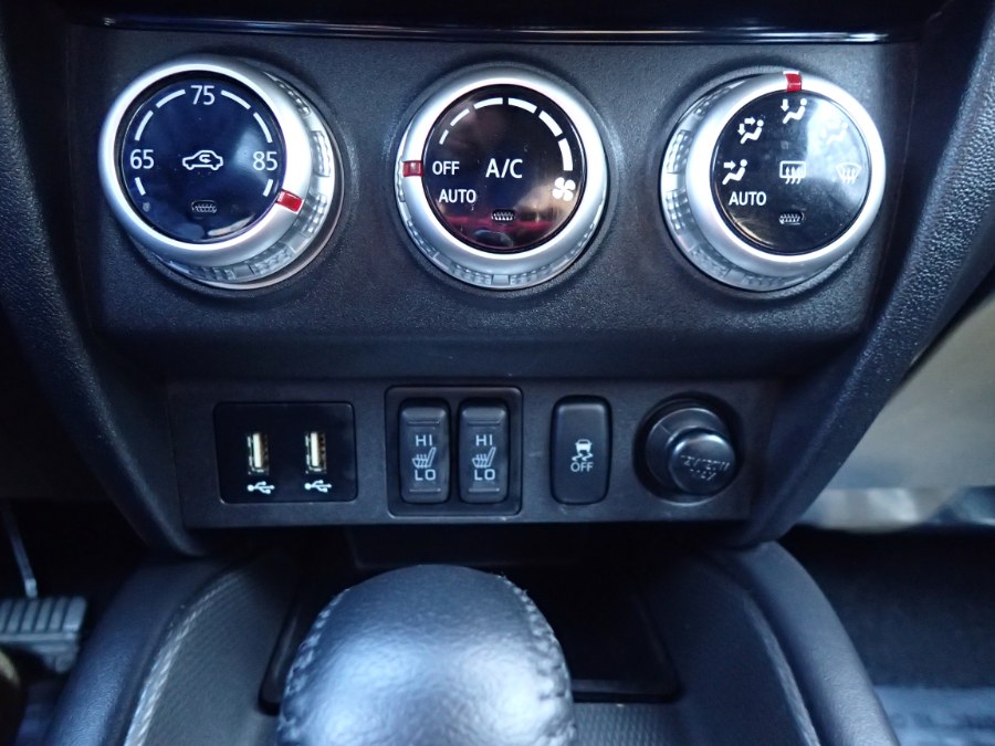 2021 Mitsubishi Outlander Sport SE 2.0 AWC CVT, available for sale in Storrs, Connecticut | Eagleville Motors. Storrs, Connecticut 2021 Mitsubishi Outlander Sport SE 2.0 AWC CVT, available for sale in Storrs, Connecticut | Eagleville Motors. Storrs, Connecticut
