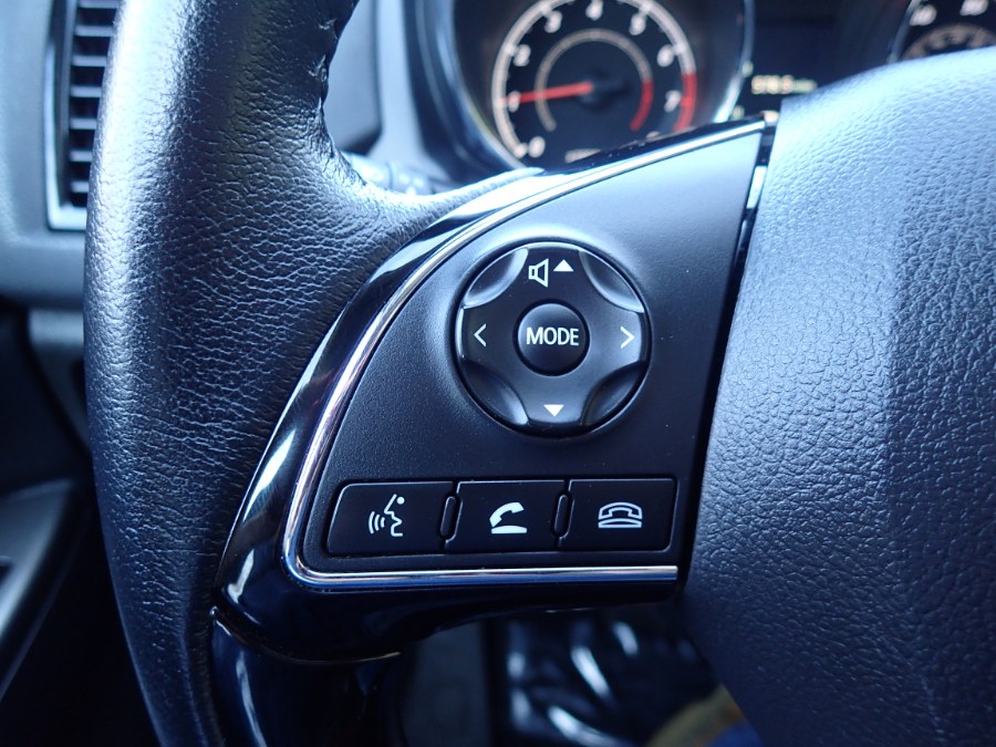 2021 Mitsubishi Outlander Sport SE 2.0 AWC CVT, available for sale in Storrs, Connecticut | Eagleville Motors. Storrs, Connecticut 2021 Mitsubishi Outlander Sport SE 2.0 AWC CVT, available for sale in Storrs, Connecticut | Eagleville Motors. Storrs, Connecticut