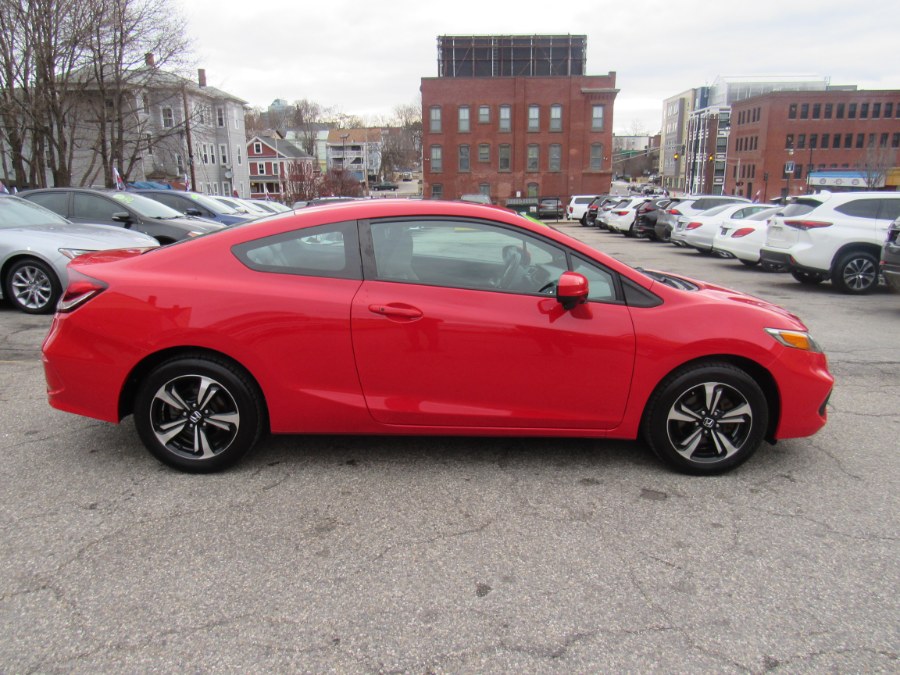 2015 Honda Civic EX, available for sale in Worcester, Massachusetts | Hilario's Auto Sales Inc.. Worcester, Massachusetts 2015 Honda Civic EX, available for sale in Worcester, Massachusetts | Hilario's Auto Sales Inc.. Worcester, Massachusetts