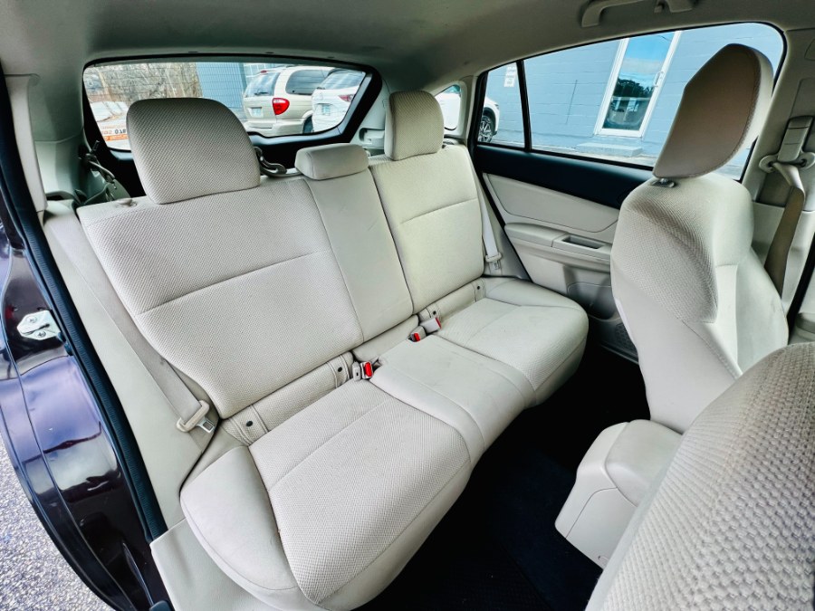 2013 Subaru Impreza Wagon 5dr Auto 2.0i Premium, available for sale in Manchester, New Hampshire | Second Street Auto Sales Inc. Manchester, New Hampshire 2013 Subaru Impreza Wagon 5dr Auto 2.0i Premium, available for sale in Manchester, New Hampshire | Second Street Auto Sales Inc. Manchester, New Hampshire