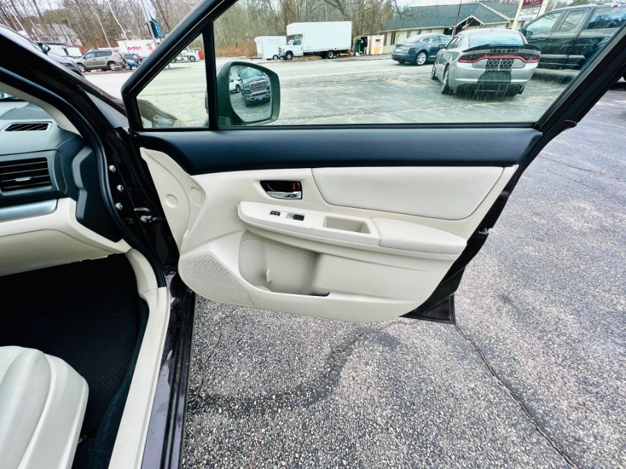 2013 Subaru Impreza Wagon 5dr Auto 2.0i Premium, available for sale in Manchester, New Hampshire | Second Street Auto Sales Inc. Manchester, New Hampshire 2013 Subaru Impreza Wagon 5dr Auto 2.0i Premium, available for sale in Manchester, New Hampshire | Second Street Auto Sales Inc. Manchester, New Hampshire