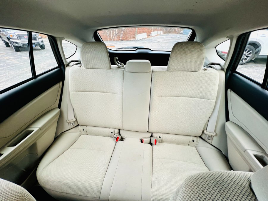2013 Subaru Impreza Wagon 5dr Auto 2.0i Premium, available for sale in Manchester, New Hampshire | Second Street Auto Sales Inc. Manchester, New Hampshire 2013 Subaru Impreza Wagon 5dr Auto 2.0i Premium, available for sale in Manchester, New Hampshire | Second Street Auto Sales Inc. Manchester, New Hampshire