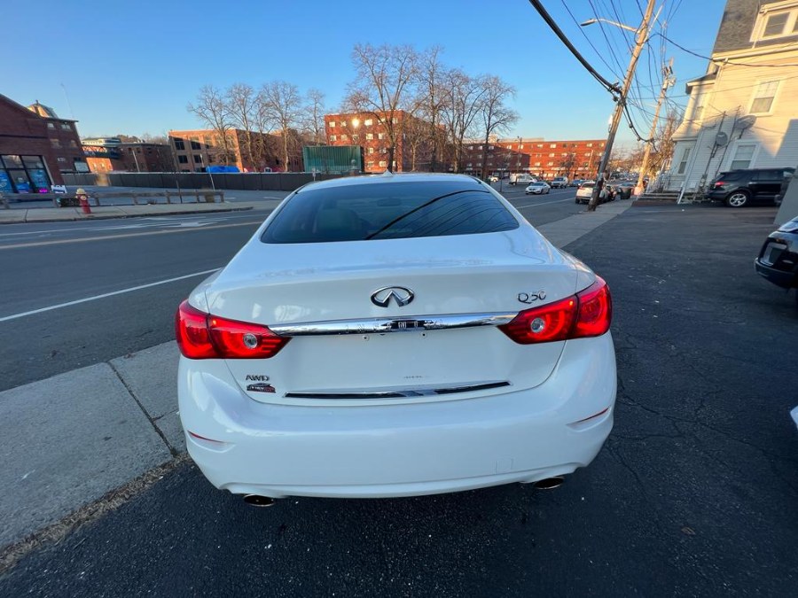 2014 Infiniti Q50 PREMIUM, available for sale in Peabody, Massachusetts | New Star Motors. Peabody, Massachusetts 2014 Infiniti Q50 PREMIUM, available for sale in Peabody, Massachusetts | New Star Motors. Peabody, Massachusetts