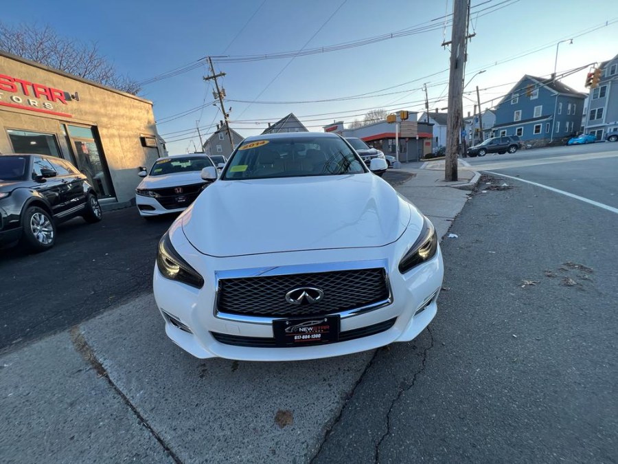 2014 Infiniti Q50 PREMIUM, available for sale in Peabody, Massachusetts | New Star Motors. Peabody, Massachusetts 2014 Infiniti Q50 PREMIUM, available for sale in Peabody, Massachusetts | New Star Motors. Peabody, Massachusetts