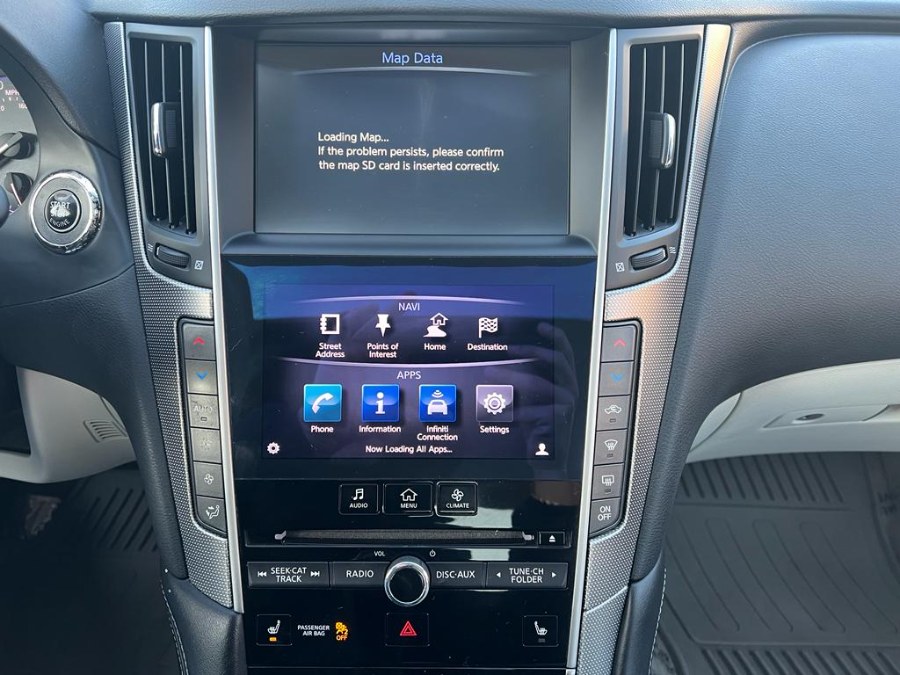 2014 Infiniti Q50 PREMIUM, available for sale in Peabody, Massachusetts | New Star Motors. Peabody, Massachusetts 2014 Infiniti Q50 PREMIUM, available for sale in Peabody, Massachusetts | New Star Motors. Peabody, Massachusetts