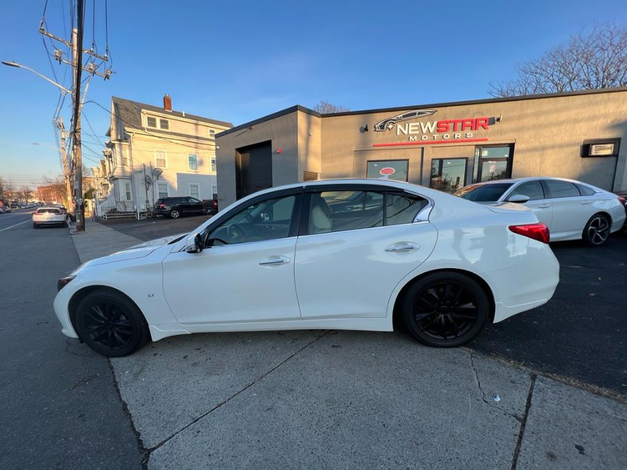 2014 Infiniti Q50 PREMIUM, available for sale in Peabody, Massachusetts | New Star Motors. Peabody, Massachusetts 2014 Infiniti Q50 PREMIUM, available for sale in Peabody, Massachusetts | New Star Motors. Peabody, Massachusetts