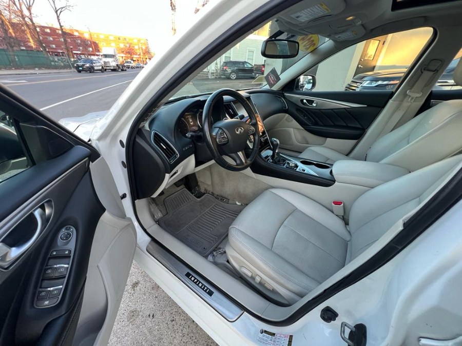 2014 Infiniti Q50 PREMIUM, available for sale in Peabody, Massachusetts | New Star Motors. Peabody, Massachusetts 2014 Infiniti Q50 PREMIUM, available for sale in Peabody, Massachusetts | New Star Motors. Peabody, Massachusetts