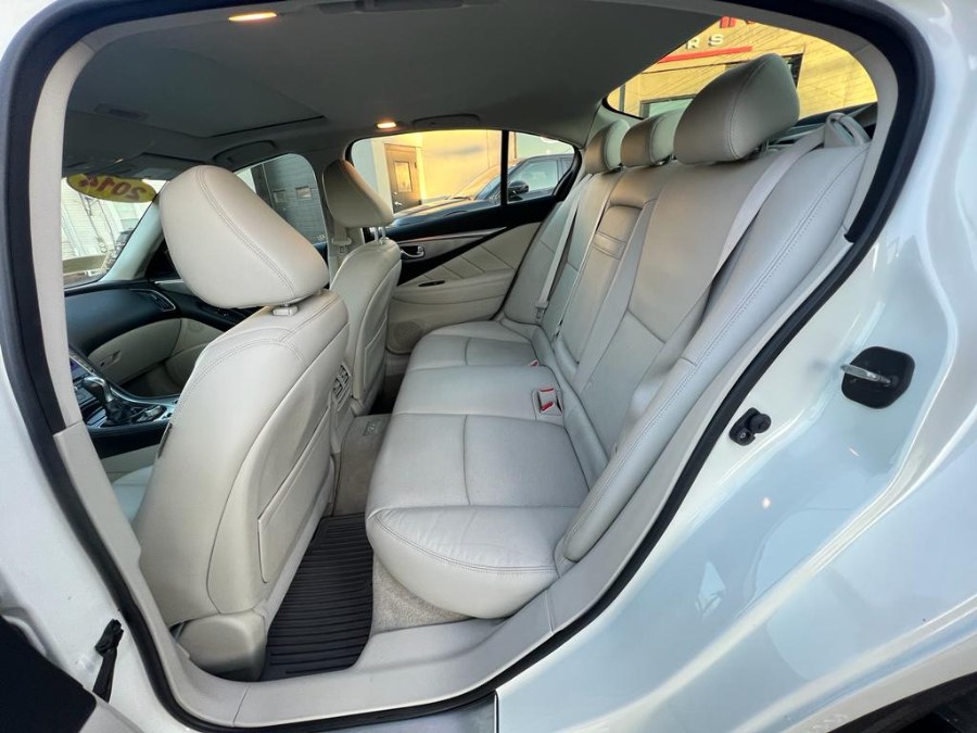 2014 Infiniti Q50 PREMIUM, available for sale in Peabody, Massachusetts | New Star Motors. Peabody, Massachusetts 2014 Infiniti Q50 PREMIUM, available for sale in Peabody, Massachusetts | New Star Motors. Peabody, Massachusetts
