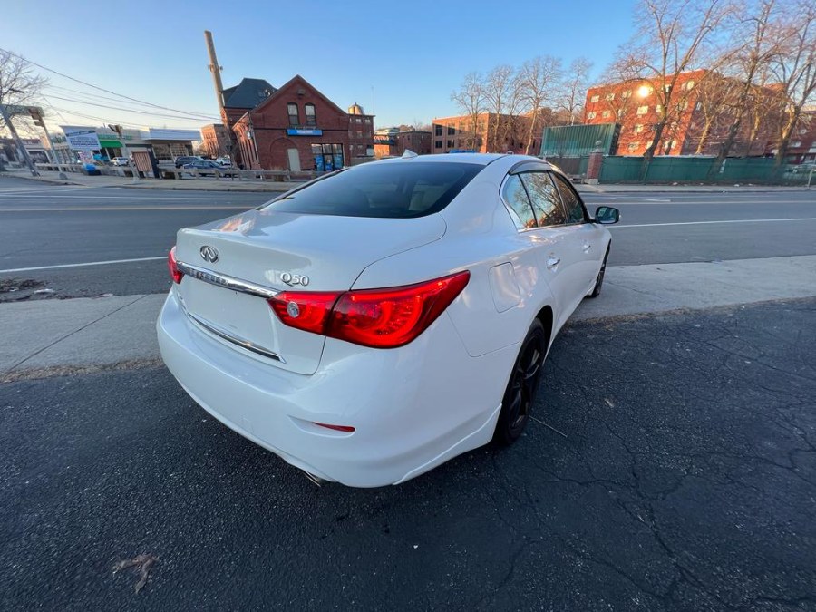 2014 Infiniti Q50 PREMIUM, available for sale in Peabody, Massachusetts | New Star Motors. Peabody, Massachusetts 2014 Infiniti Q50 PREMIUM, available for sale in Peabody, Massachusetts | New Star Motors. Peabody, Massachusetts