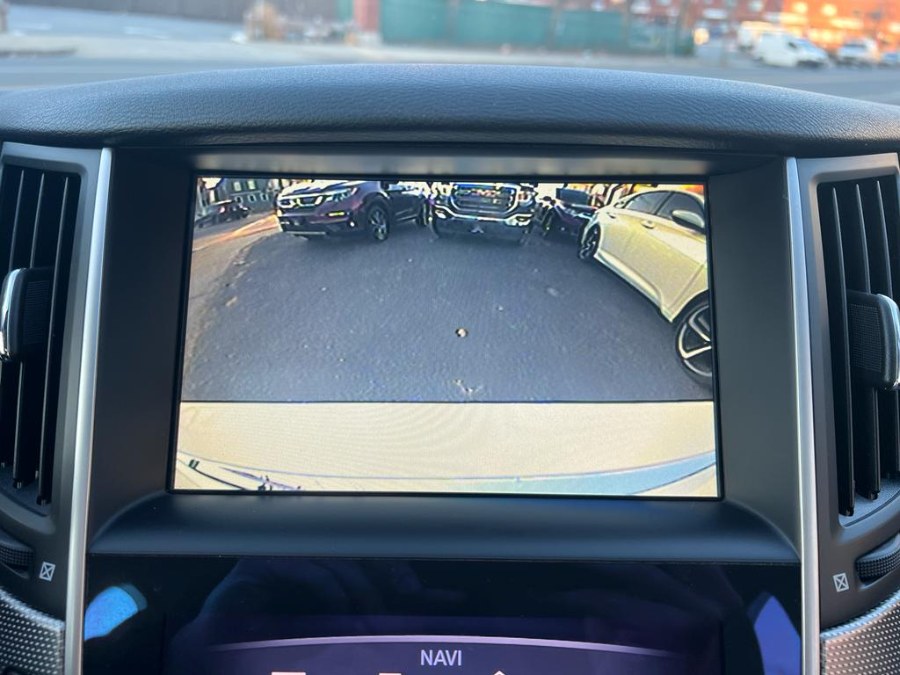 2014 Infiniti Q50 PREMIUM, available for sale in Peabody, Massachusetts | New Star Motors. Peabody, Massachusetts 2014 Infiniti Q50 PREMIUM, available for sale in Peabody, Massachusetts | New Star Motors. Peabody, Massachusetts