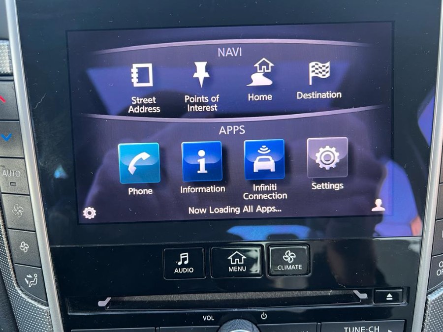 2014 Infiniti Q50 PREMIUM, available for sale in Peabody, Massachusetts | New Star Motors. Peabody, Massachusetts 2014 Infiniti Q50 PREMIUM, available for sale in Peabody, Massachusetts | New Star Motors. Peabody, Massachusetts