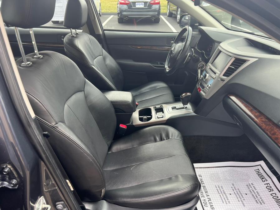 2014 Subaru Legacy 4dr Sdn H4 Auto 2.5i Limited, available for sale in East Windsor, Connecticut | Century Auto And Truck. East Windsor, Connecticut 2014 Subaru Legacy 4dr Sdn H4 Auto 2.5i Limited, available for sale in East Windsor, Connecticut | Century Auto And Truck. East Windsor, Connecticut