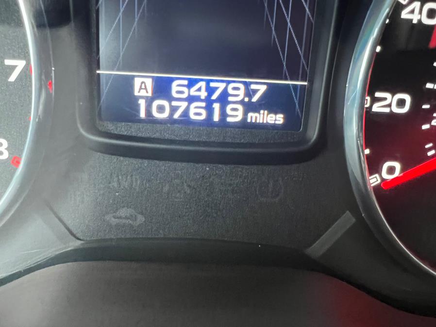 2014 Subaru Legacy 4dr Sdn H4 Auto 2.5i Limited, available for sale in East Windsor, Connecticut | Century Auto And Truck. East Windsor, Connecticut 2014 Subaru Legacy 4dr Sdn H4 Auto 2.5i Limited, available for sale in East Windsor, Connecticut | Century Auto And Truck. East Windsor, Connecticut