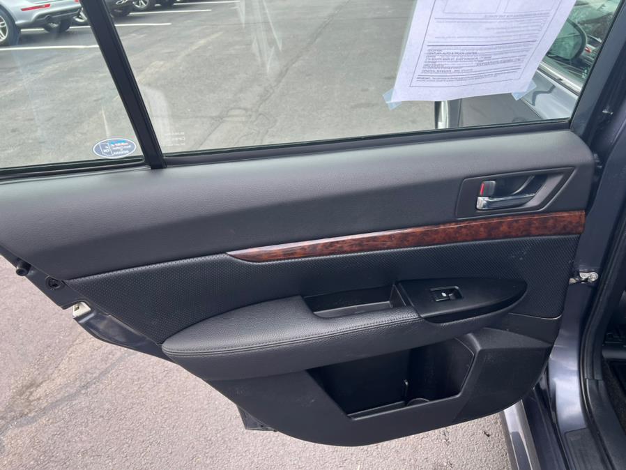 2014 Subaru Legacy 4dr Sdn H4 Auto 2.5i Limited, available for sale in East Windsor, Connecticut | Century Auto And Truck. East Windsor, Connecticut 2014 Subaru Legacy 4dr Sdn H4 Auto 2.5i Limited, available for sale in East Windsor, Connecticut | Century Auto And Truck. East Windsor, Connecticut