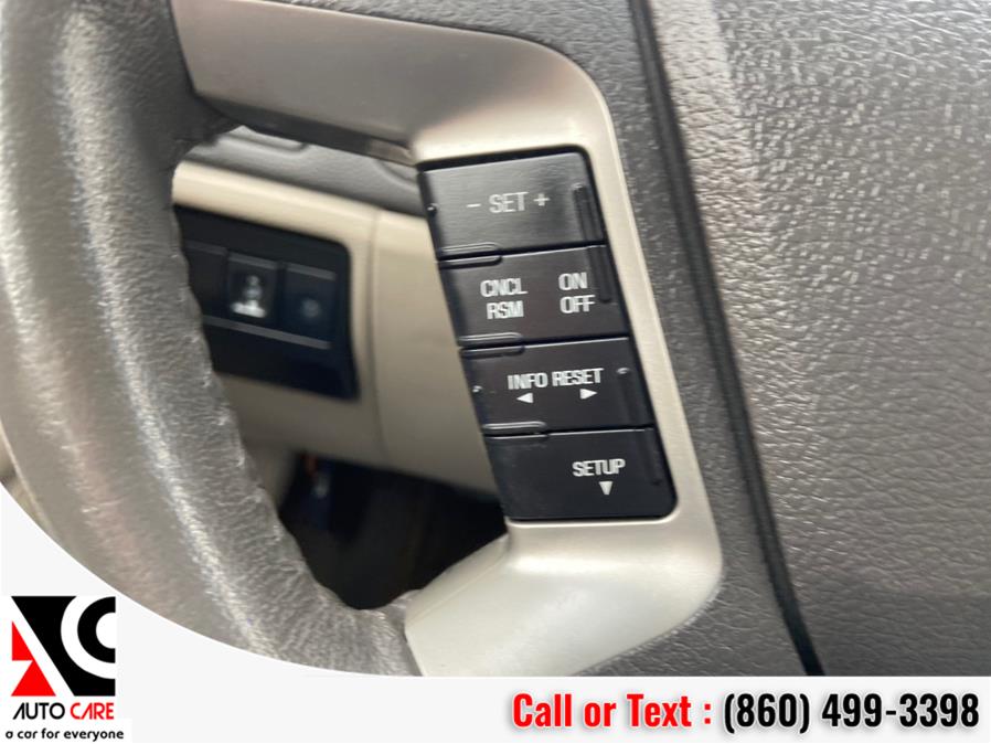 2011 Ford Fusion 4dr Sdn Hybrid FWD, available for sale in Vernon , Connecticut | Auto Care Motors. Vernon , Connecticut 2011 Ford Fusion 4dr Sdn Hybrid FWD, available for sale in Vernon , Connecticut | Auto Care Motors. Vernon , Connecticut