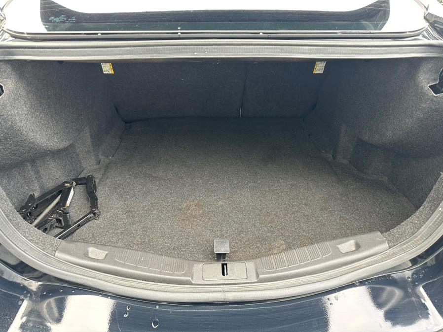 2016 Ford Fusion 4dr Sdn SE FWD, available for sale in Plainville, Connecticut | Chris's Auto Clinic. Plainville, Connecticut 2016 Ford Fusion 4dr Sdn SE FWD, available for sale in Plainville, Connecticut | Chris's Auto Clinic. Plainville, Connecticut