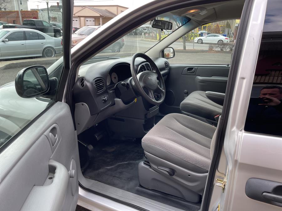 2006 Dodge Caravan C/V 113" WB, available for sale in Bridgeport, Connecticut | Madison Auto II. Bridgeport, Connecticut 2006 Dodge Caravan C/V 113" WB, available for sale in Bridgeport, Connecticut | Madison Auto II. Bridgeport, Connecticut