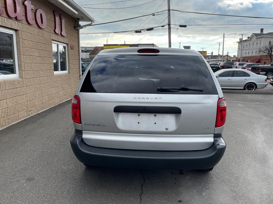 2006 Dodge Caravan C/V 113" WB, available for sale in Bridgeport, Connecticut | Madison Auto II. Bridgeport, Connecticut 2006 Dodge Caravan C/V 113" WB, available for sale in Bridgeport, Connecticut | Madison Auto II. Bridgeport, Connecticut