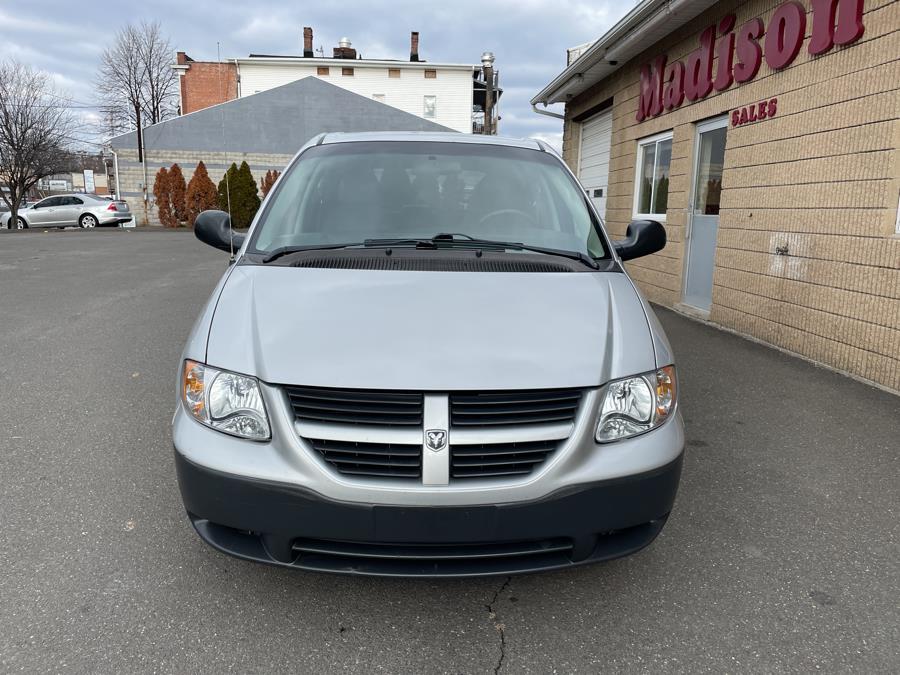 2006 Dodge Caravan C/V 113" WB, available for sale in Bridgeport, Connecticut | Madison Auto II. Bridgeport, Connecticut 2006 Dodge Caravan C/V 113" WB, available for sale in Bridgeport, Connecticut | Madison Auto II. Bridgeport, Connecticut