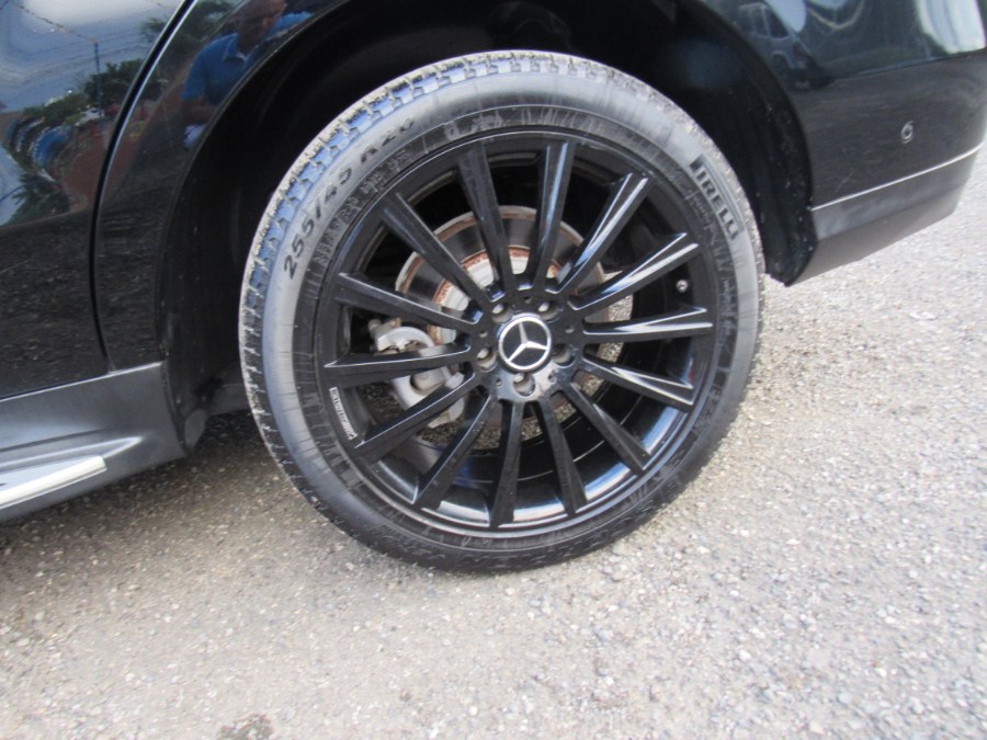 2016 Mercedes-Benz GLE 4MATIC 4dr GLE 350, available for sale in San Francisco de Macoris Rd, Dominican Republic | Hilario Auto Import. San Francisco de Macoris Rd, Dominican Republic 2016 Mercedes-Benz GLE 4MATIC 4dr GLE 350, available for sale in San Francisco de Macoris Rd, Dominican Republic | Hilario Auto Import. San Francisco de Macoris Rd, Dominican Republic