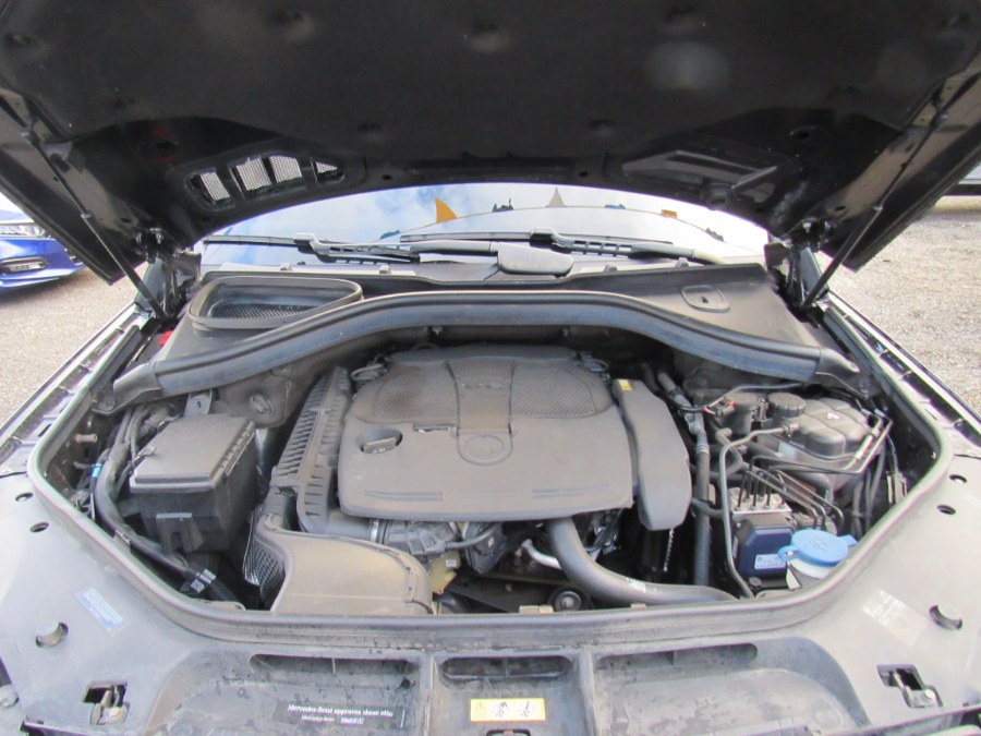 2016 Mercedes-Benz GLE 4MATIC 4dr GLE 350, available for sale in San Francisco de Macoris Rd, Dominican Republic | Hilario Auto Import. San Francisco de Macoris Rd, Dominican Republic 2016 Mercedes-Benz GLE 4MATIC 4dr GLE 350, available for sale in San Francisco de Macoris Rd, Dominican Republic | Hilario Auto Import. San Francisco de Macoris Rd, Dominican Republic