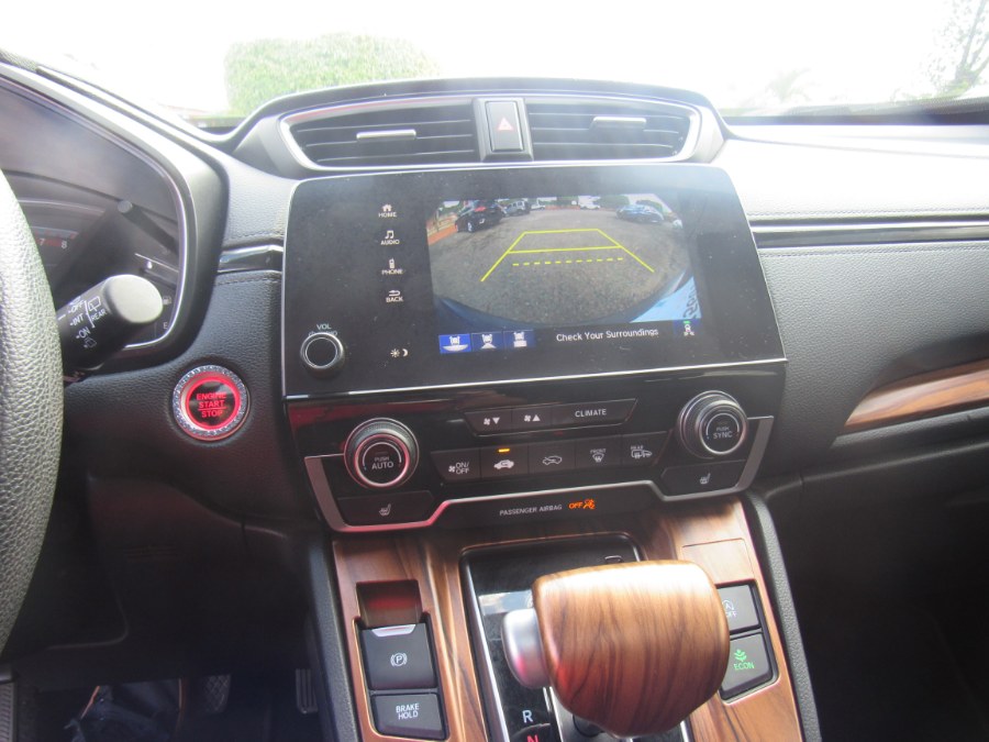 2020 Honda CR-V EX 4WD, available for sale in San Francisco de Macoris Rd, Dominican Republic | Hilario Auto Import. San Francisco de Macoris Rd, Dominican Republic 2020 Honda CR-V EX 4WD, available for sale in San Francisco de Macoris Rd, Dominican Republic | Hilario Auto Import. San Francisco de Macoris Rd, Dominican Republic