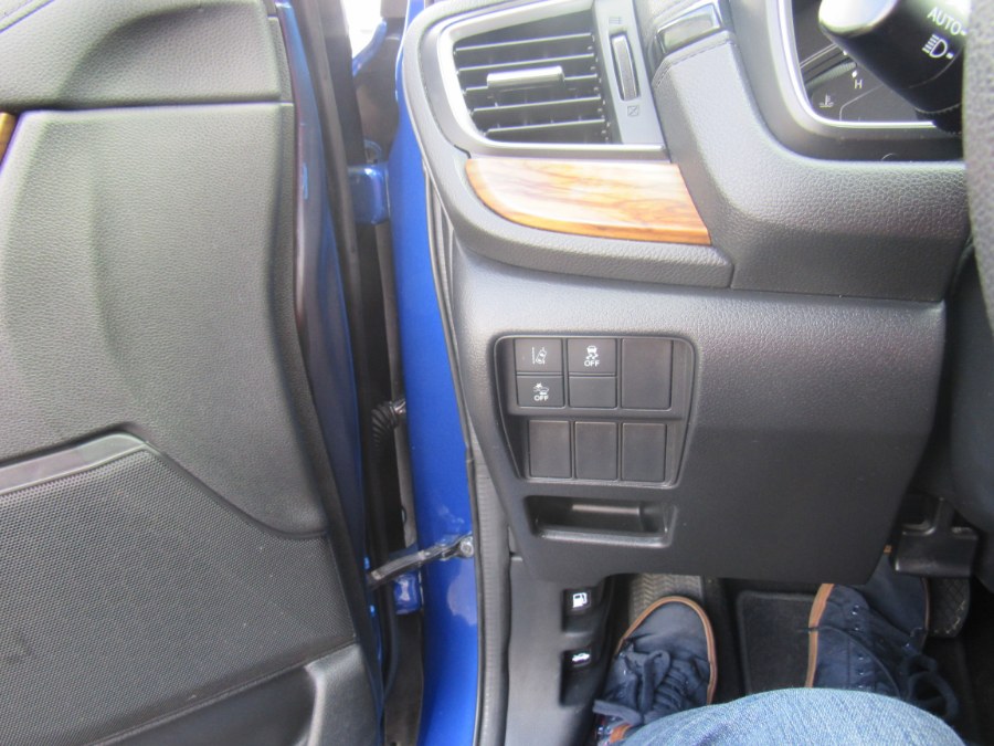 2020 Honda CR-V EX 4WD, available for sale in San Francisco de Macoris Rd, Dominican Republic | Hilario Auto Import. San Francisco de Macoris Rd, Dominican Republic 2020 Honda CR-V EX 4WD, available for sale in San Francisco de Macoris Rd, Dominican Republic | Hilario Auto Import. San Francisco de Macoris Rd, Dominican Republic