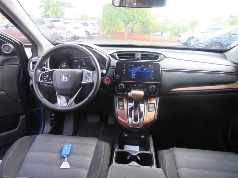 2020 Honda CR-V EX 4WD, available for sale in San Francisco de Macoris Rd, Dominican Republic | Hilario Auto Import. San Francisco de Macoris Rd, Dominican Republic 2020 Honda CR-V EX 4WD, available for sale in San Francisco de Macoris Rd, Dominican Republic | Hilario Auto Import. San Francisco de Macoris Rd, Dominican Republic
