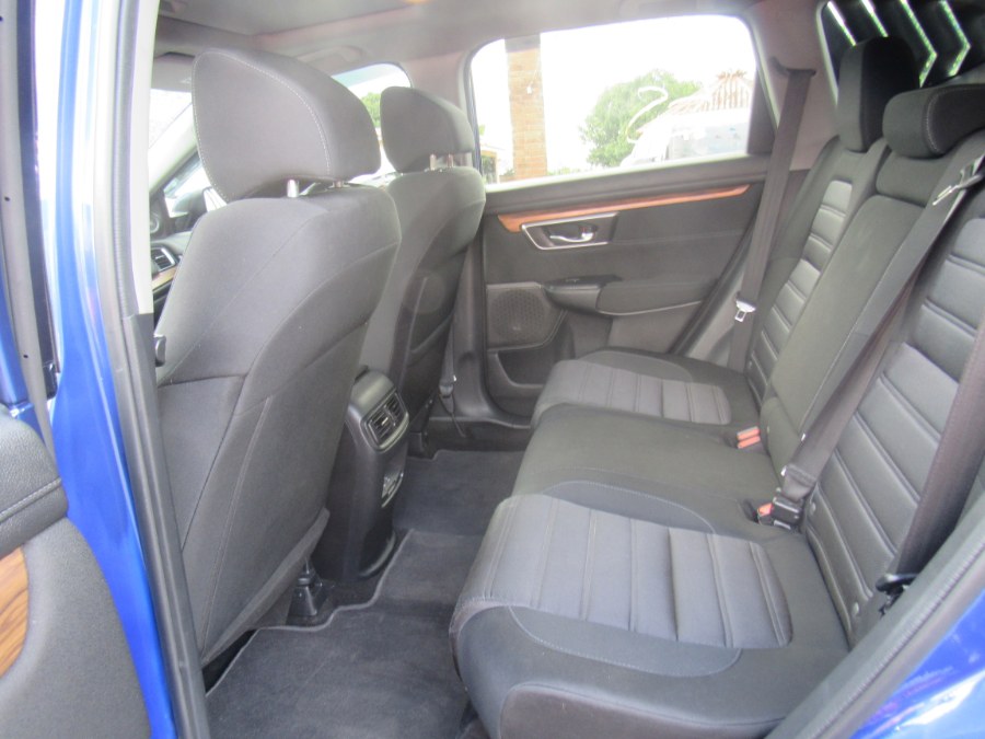 2020 Honda CR-V EX 4WD, available for sale in San Francisco de Macoris Rd, Dominican Republic | Hilario Auto Import. San Francisco de Macoris Rd, Dominican Republic 2020 Honda CR-V EX 4WD, available for sale in San Francisco de Macoris Rd, Dominican Republic | Hilario Auto Import. San Francisco de Macoris Rd, Dominican Republic