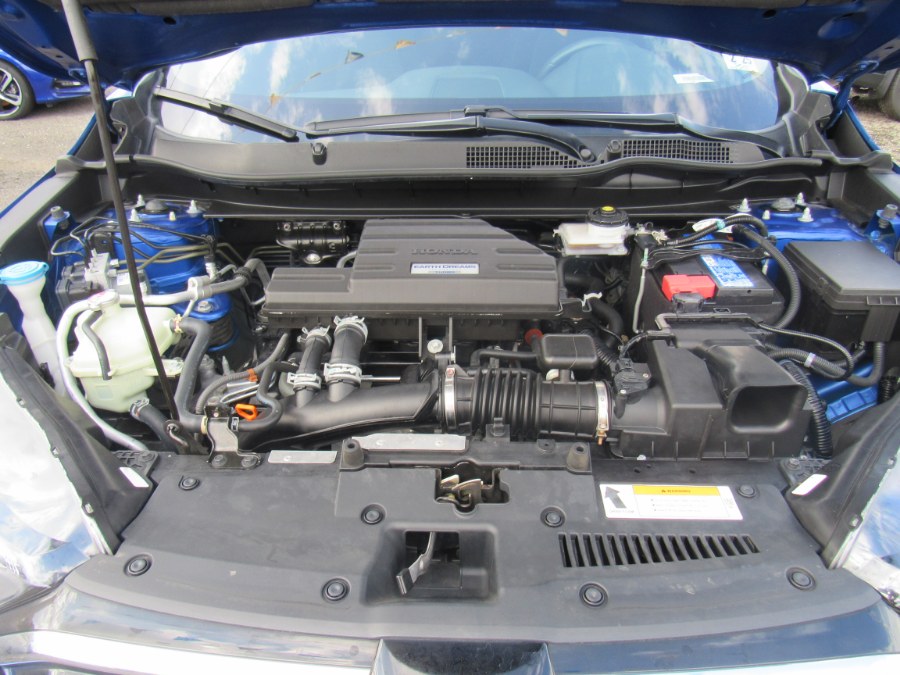 2020 Honda CR-V EX 4WD, available for sale in San Francisco de Macoris Rd, Dominican Republic | Hilario Auto Import. San Francisco de Macoris Rd, Dominican Republic 2020 Honda CR-V EX 4WD, available for sale in San Francisco de Macoris Rd, Dominican Republic | Hilario Auto Import. San Francisco de Macoris Rd, Dominican Republic