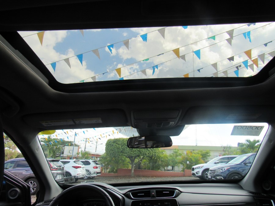 2020 Honda CR-V EX 4WD, available for sale in San Francisco de Macoris Rd, Dominican Republic | Hilario Auto Import. San Francisco de Macoris Rd, Dominican Republic 2020 Honda CR-V EX 4WD, available for sale in San Francisco de Macoris Rd, Dominican Republic | Hilario Auto Import. San Francisco de Macoris Rd, Dominican Republic