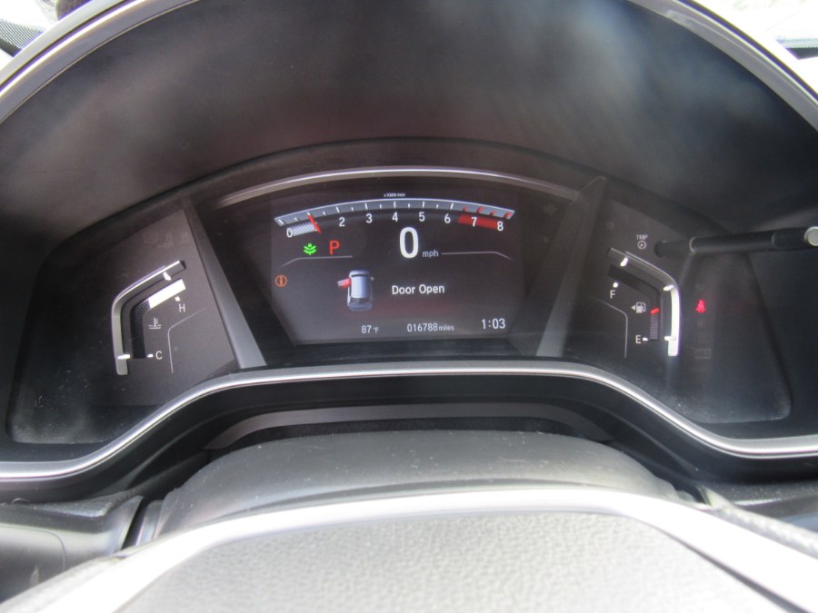 2020 Honda CR-V EX 4WD, available for sale in San Francisco de Macoris Rd, Dominican Republic | Hilario Auto Import. San Francisco de Macoris Rd, Dominican Republic 2020 Honda CR-V EX 4WD, available for sale in San Francisco de Macoris Rd, Dominican Republic | Hilario Auto Import. San Francisco de Macoris Rd, Dominican Republic