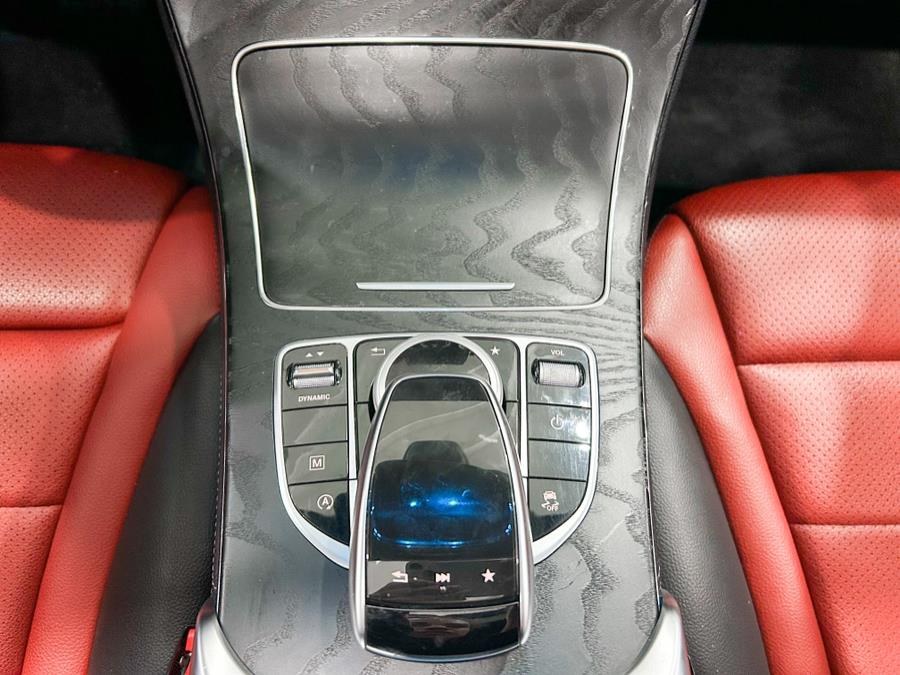 2019 Mercedes-Benz GLC GLC 300 4MATIC Coupe, available for sale in Franklin Square, New York | Luxury Motor Club. Franklin Square, New York 2019 Mercedes-Benz GLC GLC 300 4MATIC Coupe, available for sale in Franklin Square, New York | Luxury Motor Club. Franklin Square, New York