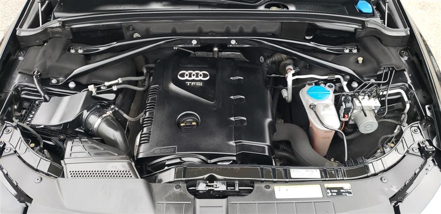 2015 Audi Q5 quattro 4dr 2.0T Premium Plus, available for sale in Little Ferry, New Jersey | Victoria Preowned Autos Inc. Little Ferry, New Jersey 2015 Audi Q5 quattro 4dr 2.0T Premium Plus, available for sale in Little Ferry, New Jersey | Victoria Preowned Autos Inc. Little Ferry, New Jersey