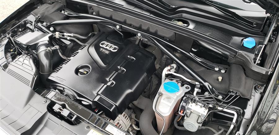 2015 Audi Q5 quattro 4dr 2.0T Premium Plus, available for sale in Little Ferry, New Jersey | Victoria Preowned Autos Inc. Little Ferry, New Jersey 2015 Audi Q5 quattro 4dr 2.0T Premium Plus, available for sale in Little Ferry, New Jersey | Victoria Preowned Autos Inc. Little Ferry, New Jersey