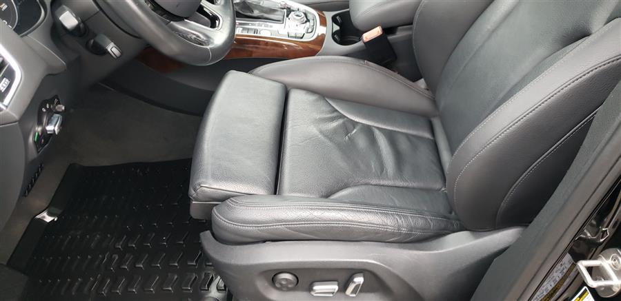 2015 Audi Q5 quattro 4dr 2.0T Premium Plus, available for sale in Little Ferry, New Jersey | Victoria Preowned Autos Inc. Little Ferry, New Jersey 2015 Audi Q5 quattro 4dr 2.0T Premium Plus, available for sale in Little Ferry, New Jersey | Victoria Preowned Autos Inc. Little Ferry, New Jersey