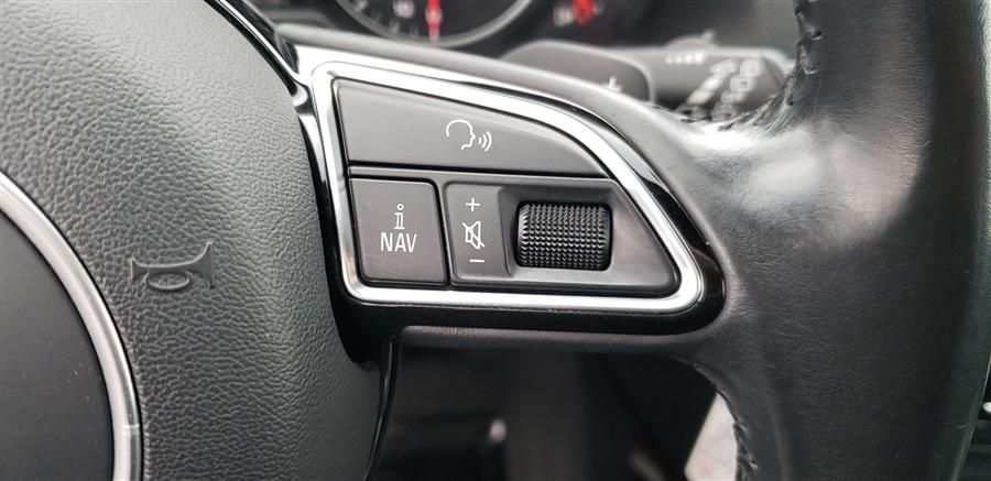 2015 Audi Q5 quattro 4dr 2.0T Premium Plus, available for sale in Little Ferry, New Jersey | Victoria Preowned Autos Inc. Little Ferry, New Jersey 2015 Audi Q5 quattro 4dr 2.0T Premium Plus, available for sale in Little Ferry, New Jersey | Victoria Preowned Autos Inc. Little Ferry, New Jersey