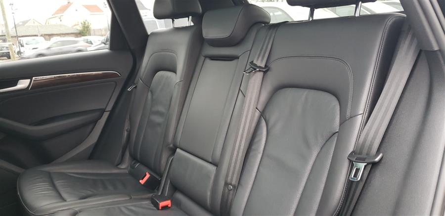 2015 Audi Q5 quattro 4dr 2.0T Premium Plus, available for sale in Little Ferry, New Jersey | Victoria Preowned Autos Inc. Little Ferry, New Jersey 2015 Audi Q5 quattro 4dr 2.0T Premium Plus, available for sale in Little Ferry, New Jersey | Victoria Preowned Autos Inc. Little Ferry, New Jersey