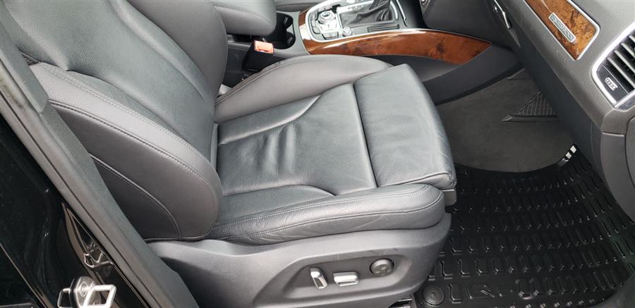 2015 Audi Q5 quattro 4dr 2.0T Premium Plus, available for sale in Little Ferry, New Jersey | Victoria Preowned Autos Inc. Little Ferry, New Jersey 2015 Audi Q5 quattro 4dr 2.0T Premium Plus, available for sale in Little Ferry, New Jersey | Victoria Preowned Autos Inc. Little Ferry, New Jersey
