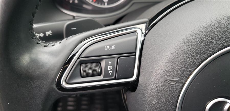 2015 Audi Q5 quattro 4dr 2.0T Premium Plus, available for sale in Little Ferry, New Jersey | Victoria Preowned Autos Inc. Little Ferry, New Jersey 2015 Audi Q5 quattro 4dr 2.0T Premium Plus, available for sale in Little Ferry, New Jersey | Victoria Preowned Autos Inc. Little Ferry, New Jersey