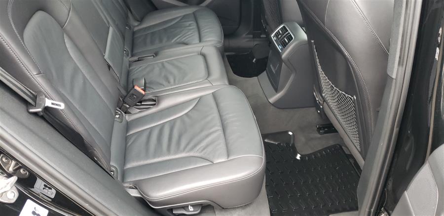 2015 Audi Q5 quattro 4dr 2.0T Premium Plus, available for sale in Little Ferry, New Jersey | Victoria Preowned Autos Inc. Little Ferry, New Jersey 2015 Audi Q5 quattro 4dr 2.0T Premium Plus, available for sale in Little Ferry, New Jersey | Victoria Preowned Autos Inc. Little Ferry, New Jersey