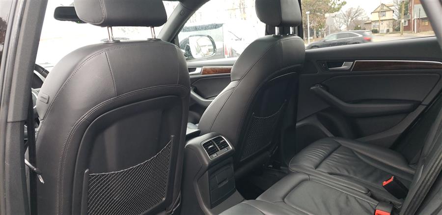 2015 Audi Q5 quattro 4dr 2.0T Premium Plus, available for sale in Little Ferry, New Jersey | Victoria Preowned Autos Inc. Little Ferry, New Jersey 2015 Audi Q5 quattro 4dr 2.0T Premium Plus, available for sale in Little Ferry, New Jersey | Victoria Preowned Autos Inc. Little Ferry, New Jersey