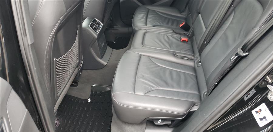 2015 Audi Q5 quattro 4dr 2.0T Premium Plus, available for sale in Little Ferry, New Jersey | Victoria Preowned Autos Inc. Little Ferry, New Jersey 2015 Audi Q5 quattro 4dr 2.0T Premium Plus, available for sale in Little Ferry, New Jersey | Victoria Preowned Autos Inc. Little Ferry, New Jersey