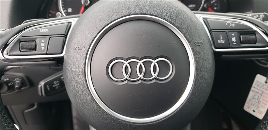 2015 Audi Q5 quattro 4dr 2.0T Premium Plus, available for sale in Little Ferry, New Jersey | Victoria Preowned Autos Inc. Little Ferry, New Jersey 2015 Audi Q5 quattro 4dr 2.0T Premium Plus, available for sale in Little Ferry, New Jersey | Victoria Preowned Autos Inc. Little Ferry, New Jersey
