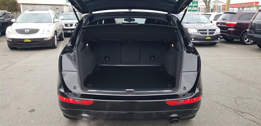 2015 Audi Q5 quattro 4dr 2.0T Premium Plus, available for sale in Little Ferry, New Jersey | Victoria Preowned Autos Inc. Little Ferry, New Jersey 2015 Audi Q5 quattro 4dr 2.0T Premium Plus, available for sale in Little Ferry, New Jersey | Victoria Preowned Autos Inc. Little Ferry, New Jersey