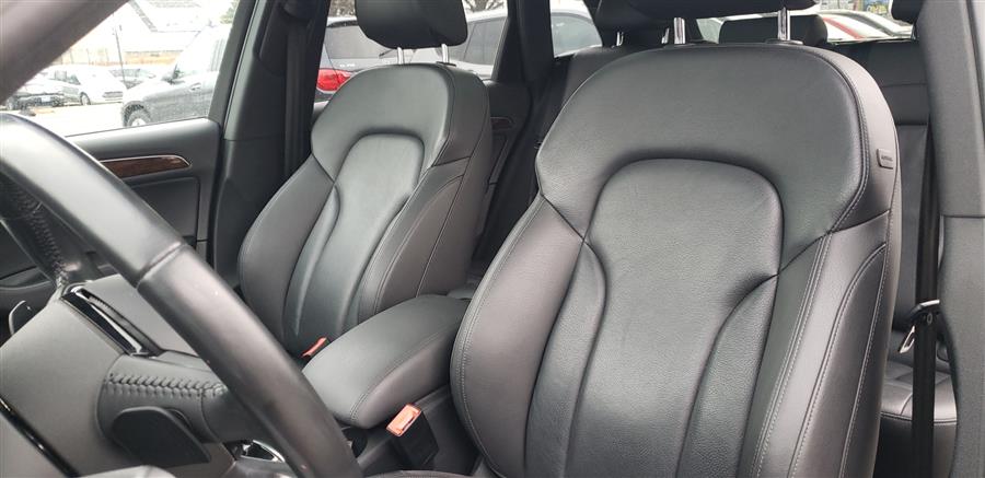 2015 Audi Q5 quattro 4dr 2.0T Premium Plus, available for sale in Little Ferry, New Jersey | Victoria Preowned Autos Inc. Little Ferry, New Jersey 2015 Audi Q5 quattro 4dr 2.0T Premium Plus, available for sale in Little Ferry, New Jersey | Victoria Preowned Autos Inc. Little Ferry, New Jersey