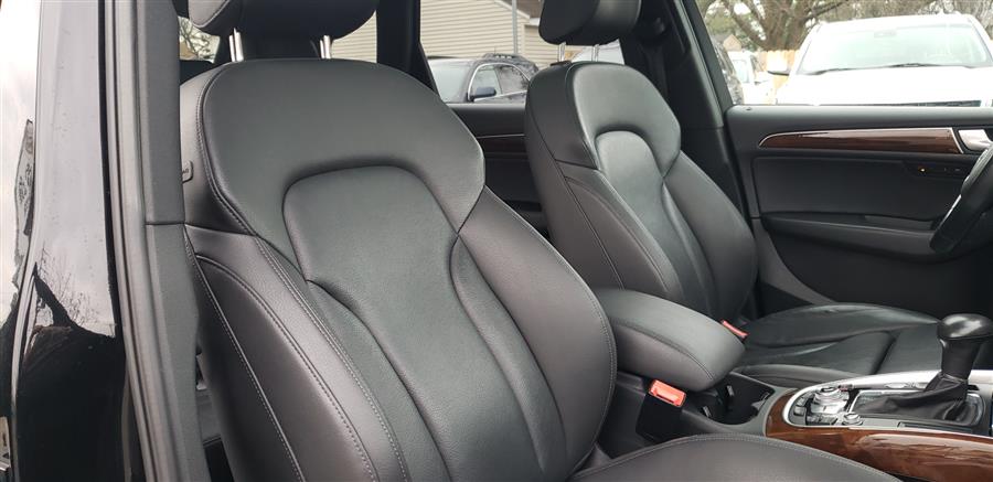 2015 Audi Q5 quattro 4dr 2.0T Premium Plus, available for sale in Little Ferry, New Jersey | Victoria Preowned Autos Inc. Little Ferry, New Jersey 2015 Audi Q5 quattro 4dr 2.0T Premium Plus, available for sale in Little Ferry, New Jersey | Victoria Preowned Autos Inc. Little Ferry, New Jersey