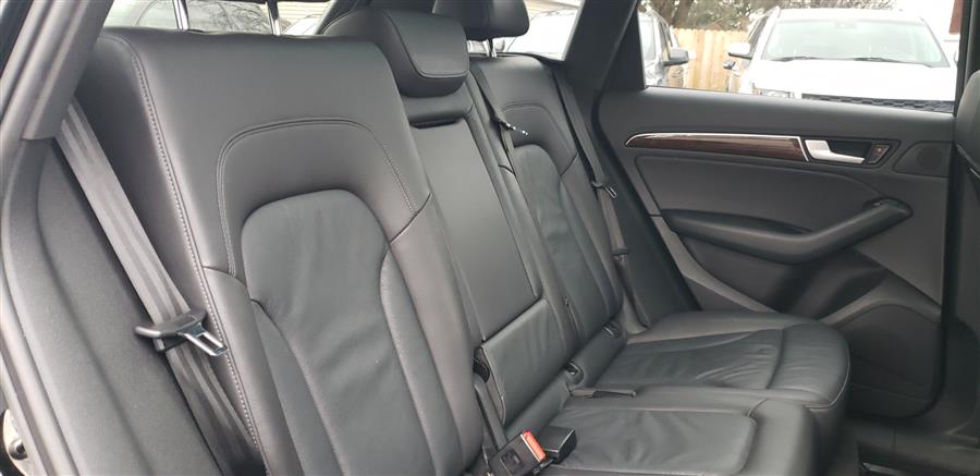 2015 Audi Q5 quattro 4dr 2.0T Premium Plus, available for sale in Little Ferry, New Jersey | Victoria Preowned Autos Inc. Little Ferry, New Jersey 2015 Audi Q5 quattro 4dr 2.0T Premium Plus, available for sale in Little Ferry, New Jersey | Victoria Preowned Autos Inc. Little Ferry, New Jersey