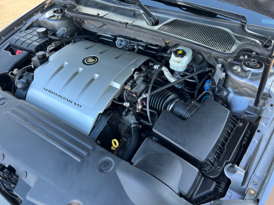 2008 Cadillac DTS 4dr Sdn w/1SB, available for sale in Ortonville, Michigan | Marsh Auto Sales LLC. Ortonville, Michigan 2008 Cadillac DTS 4dr Sdn w/1SB, available for sale in Ortonville, Michigan | Marsh Auto Sales LLC. Ortonville, Michigan